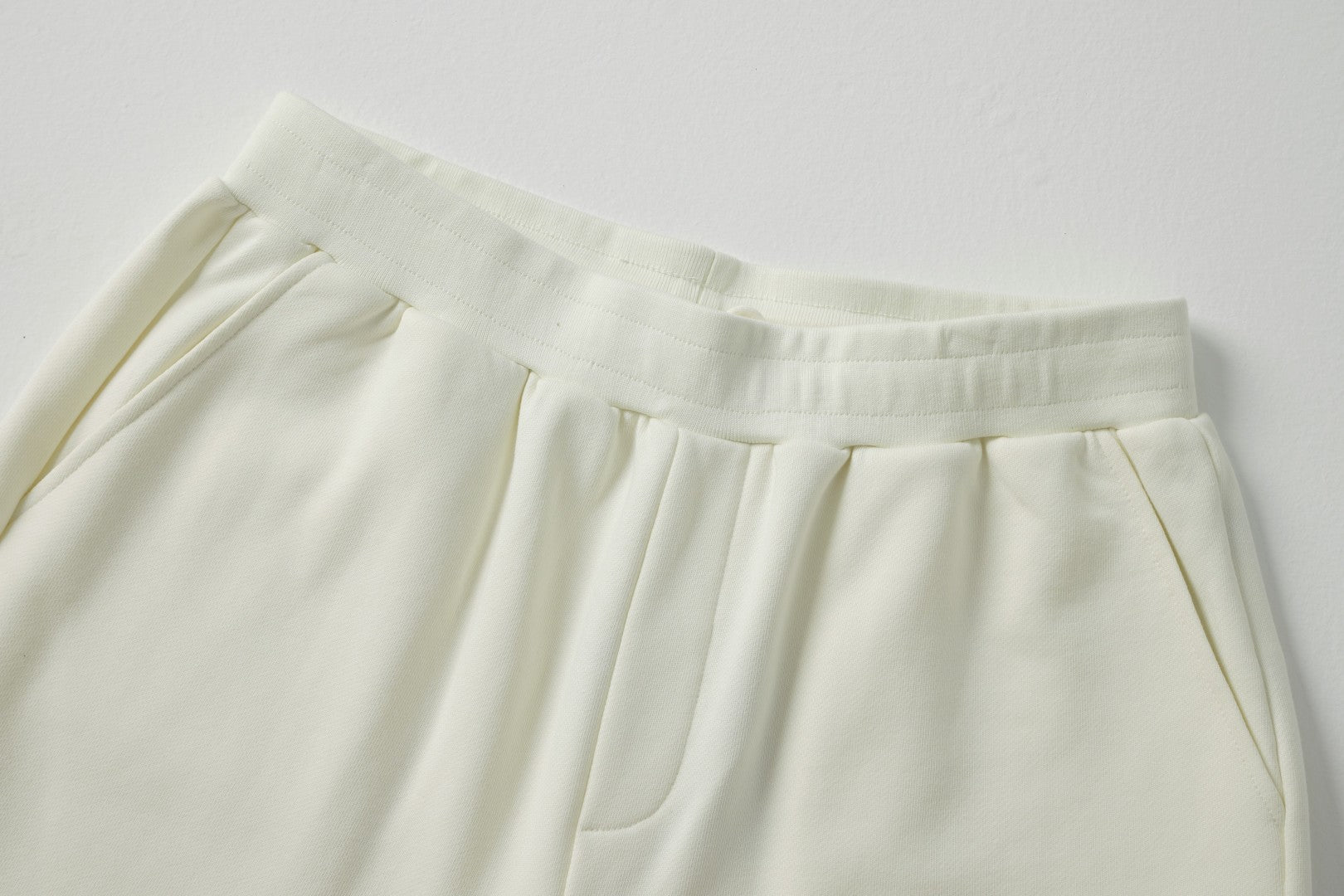 LuxluxHouse Best Quality Clothes Pants Louis Vuitton