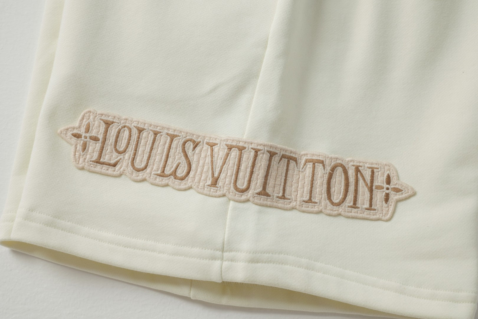 LuxluxHouse Best Quality Clothes Pants Louis Vuitton