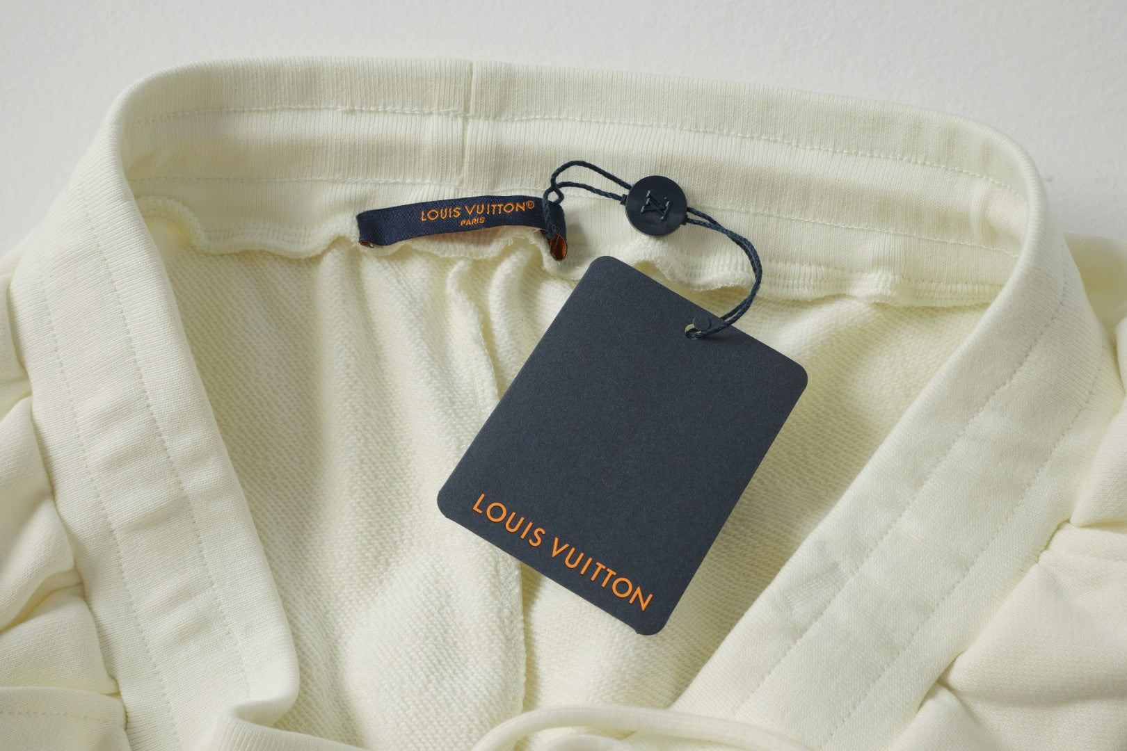 LuxluxHouse Best Quality Clothes Pants Louis Vuitton
