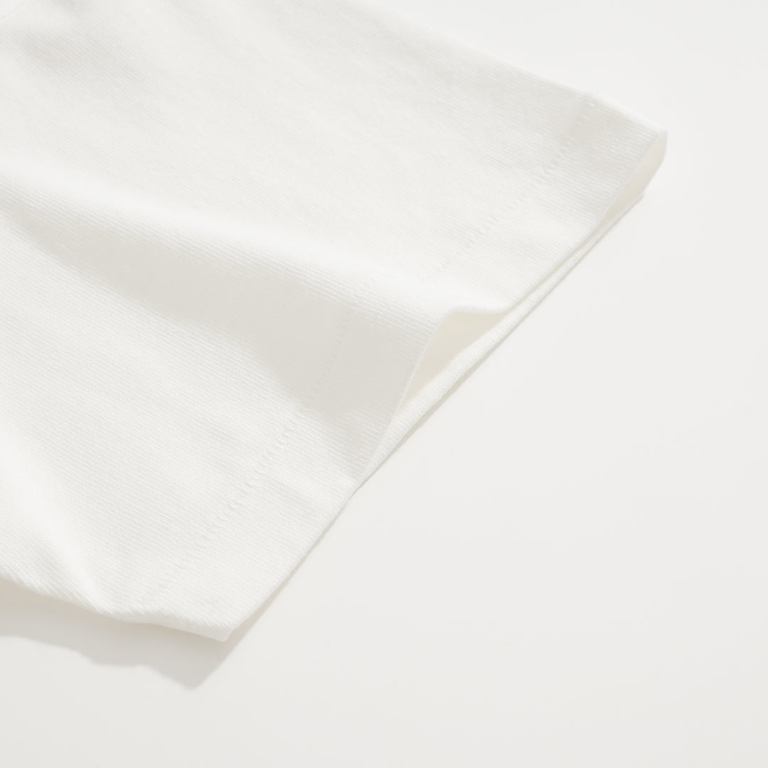LuxluxHouse Best Quality Clothes T-shirt Prada