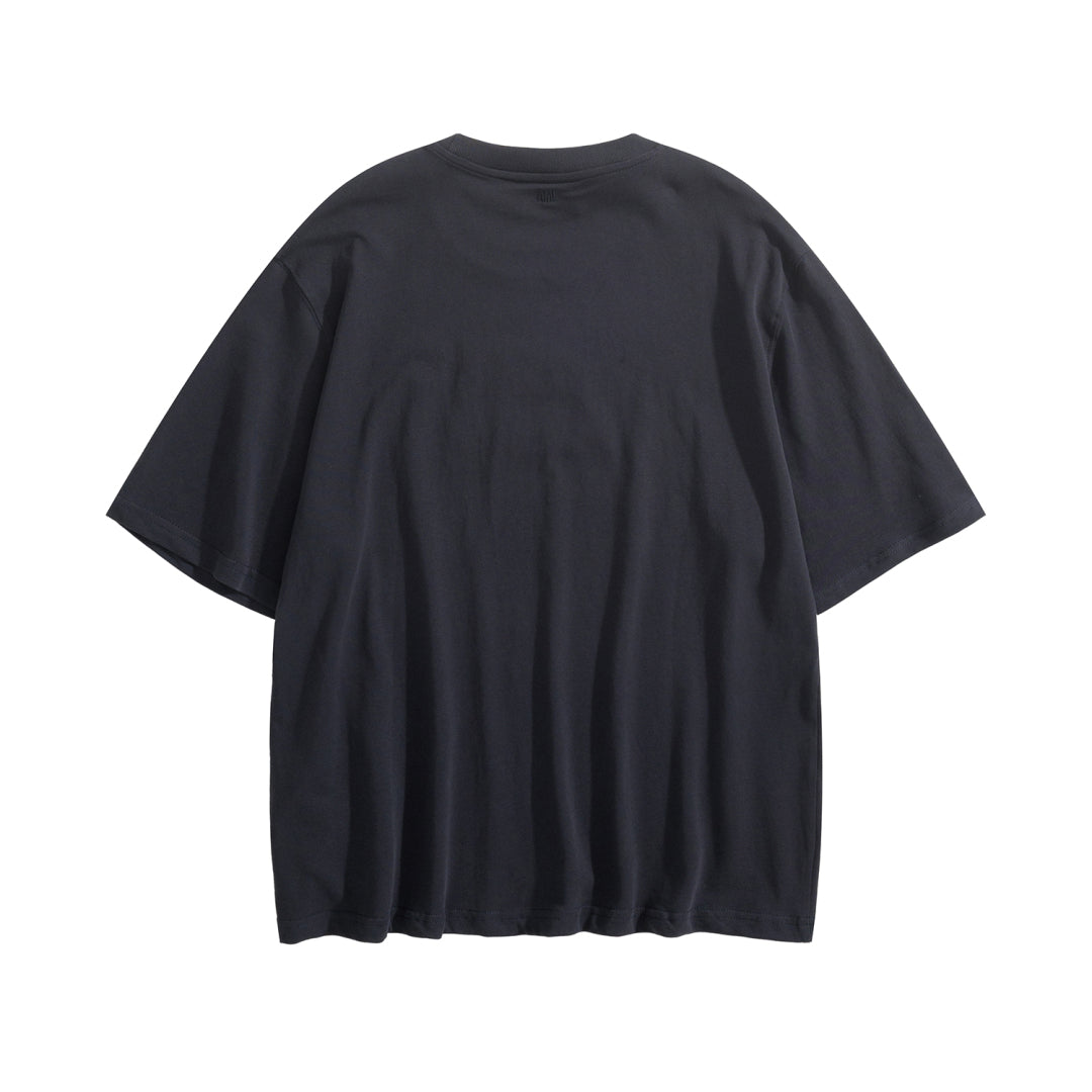 LuxluxHouse Best Quality Clothes Amiri T-shirt