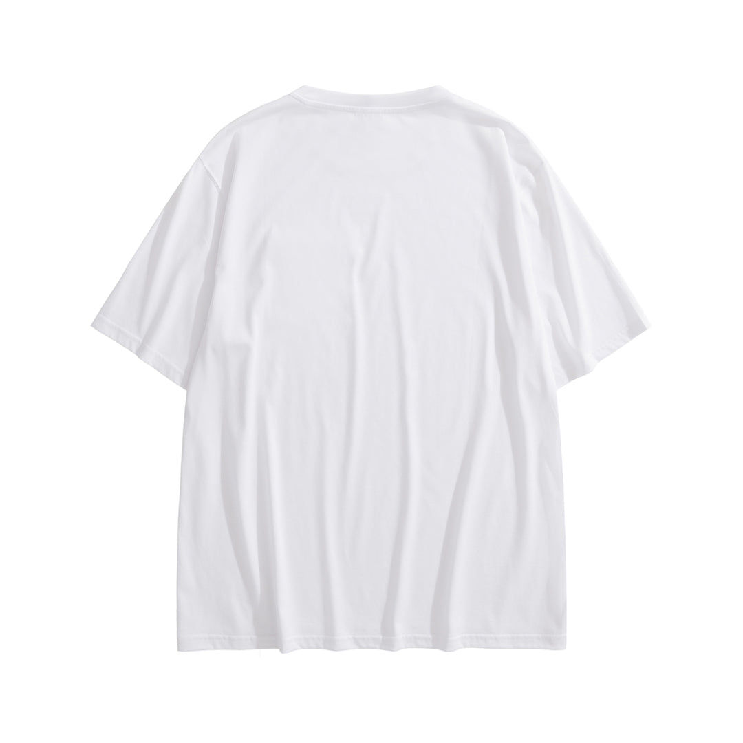 LuxluxHouse Best Quality Clothes Burberry T-shirt