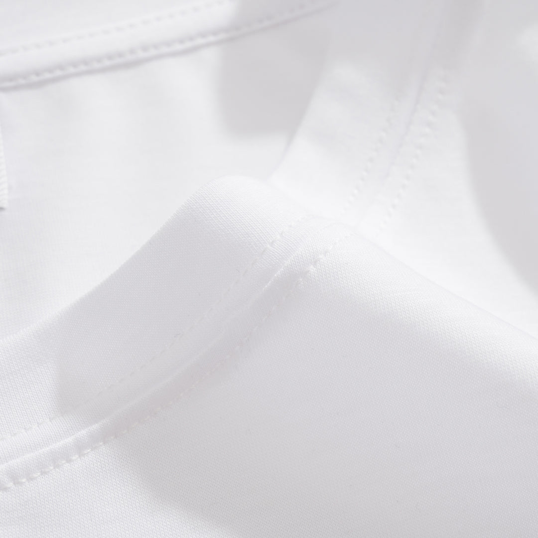 LuxluxHouse Best Quality Clothes Burberry T-shirt