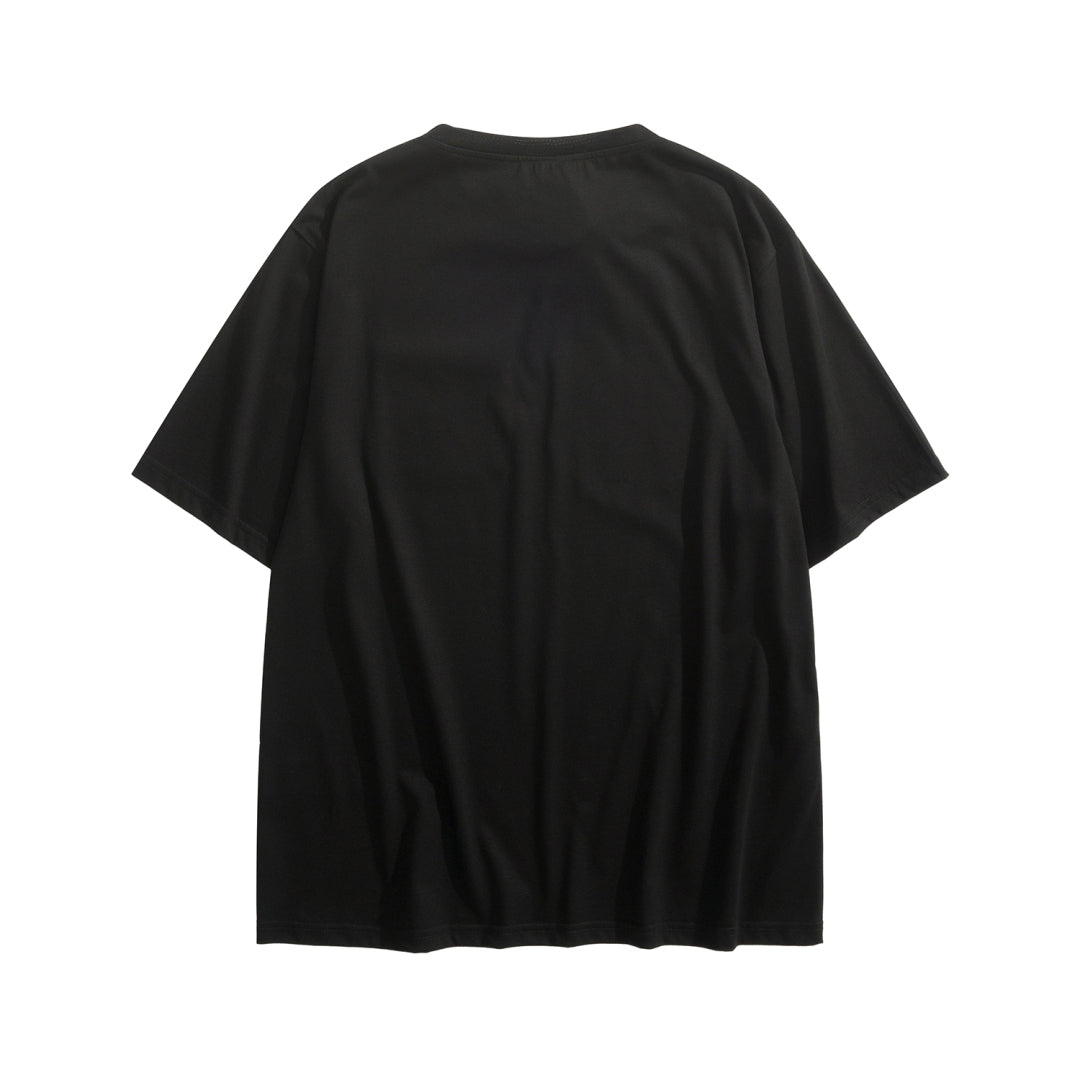 LuxluxHouse Best Quality Clothes Burberry T-shirt