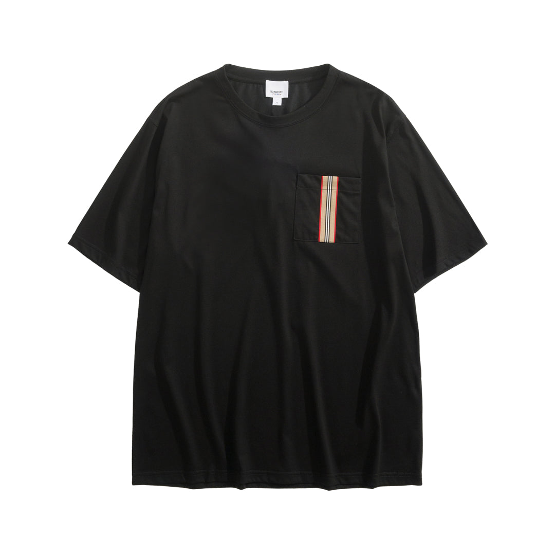 LuxluxHouse Best Quality Clothes Burberry T-shirt