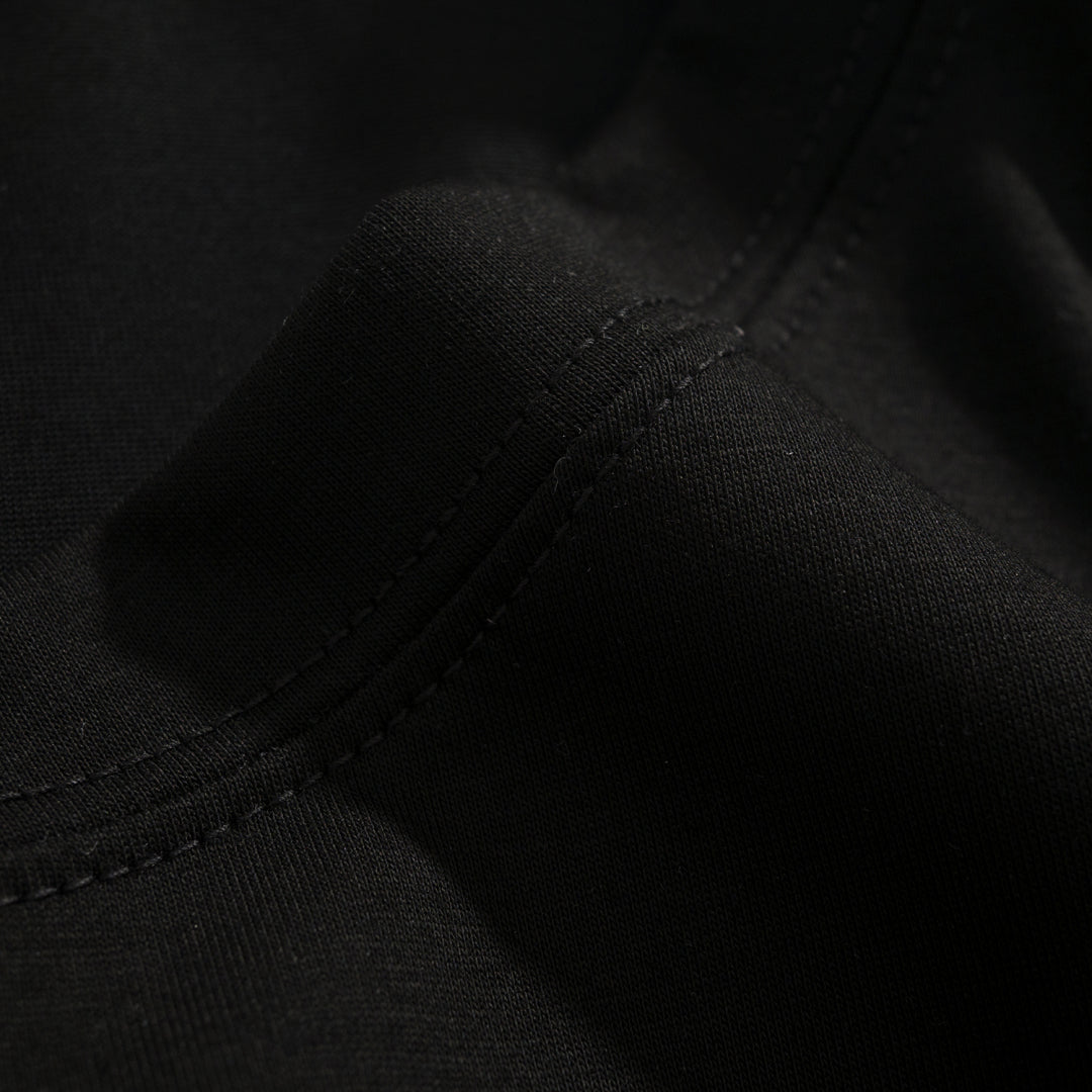 LuxluxHouse Best Quality Clothes Burberry T-shirt