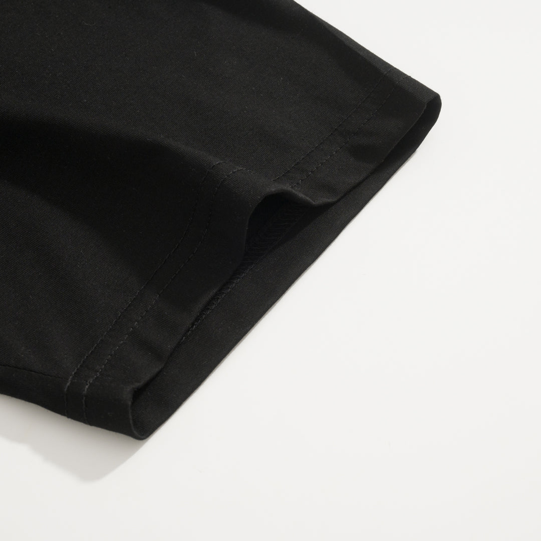 LuxluxHouse Best Quality Clothes Burberry T-shirt