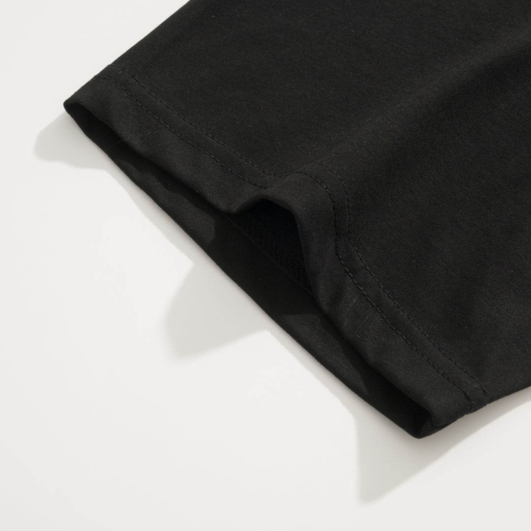 LuxluxHouse Best Quality Clothes Burberry T-shirt
