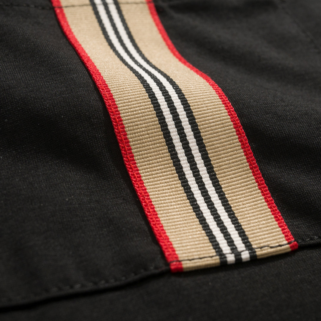 LuxluxHouse Best Quality Clothes Burberry T-shirt
