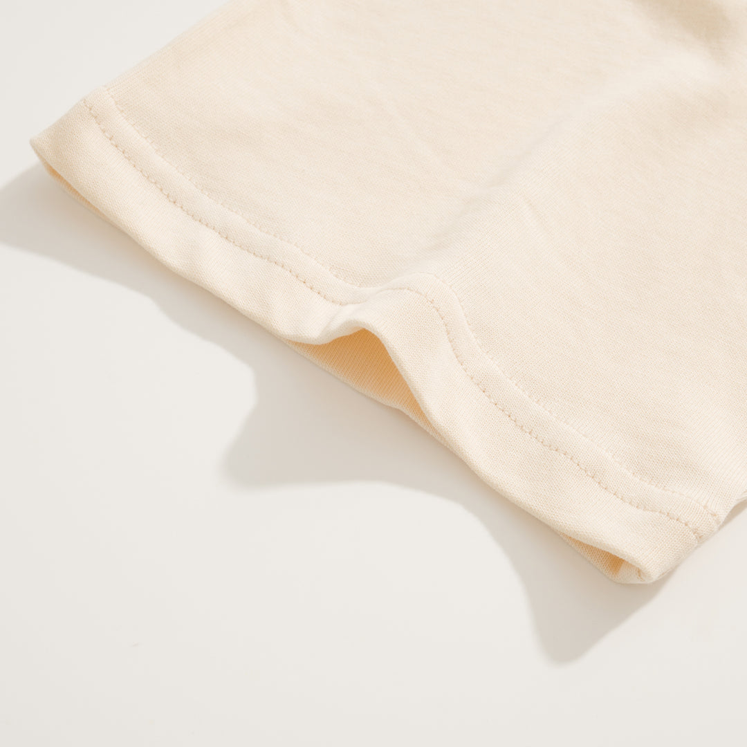 LuxluxHouse Best Quality Clothes Amiri T-shirt
