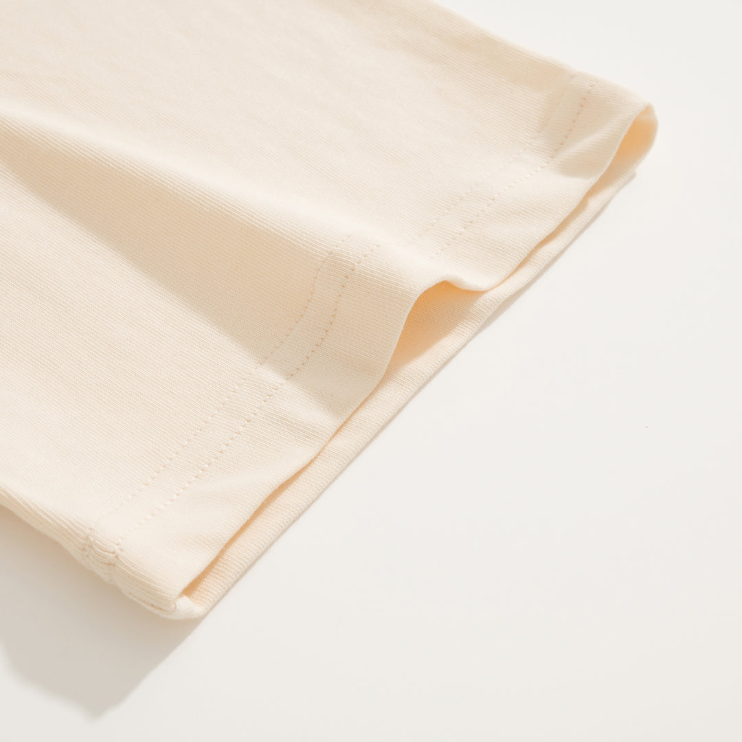 LuxluxHouse Best Quality Clothes Amiri T-shirt