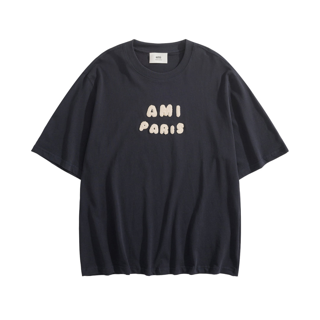 LuxluxHouse Best Quality Clothes Amiri T-shirt