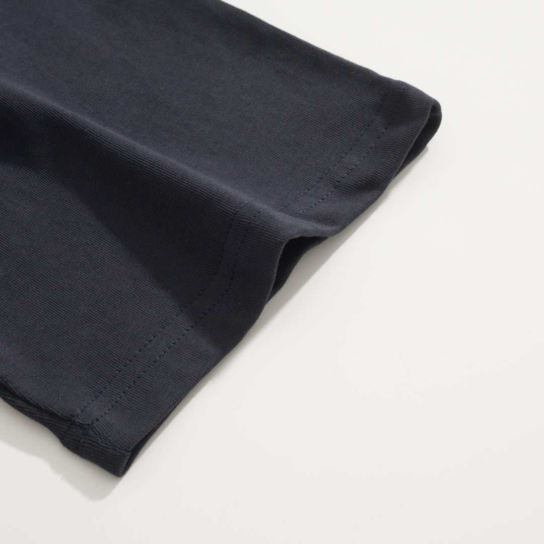 LuxluxHouse Best Quality Clothes Amiri T-shirt