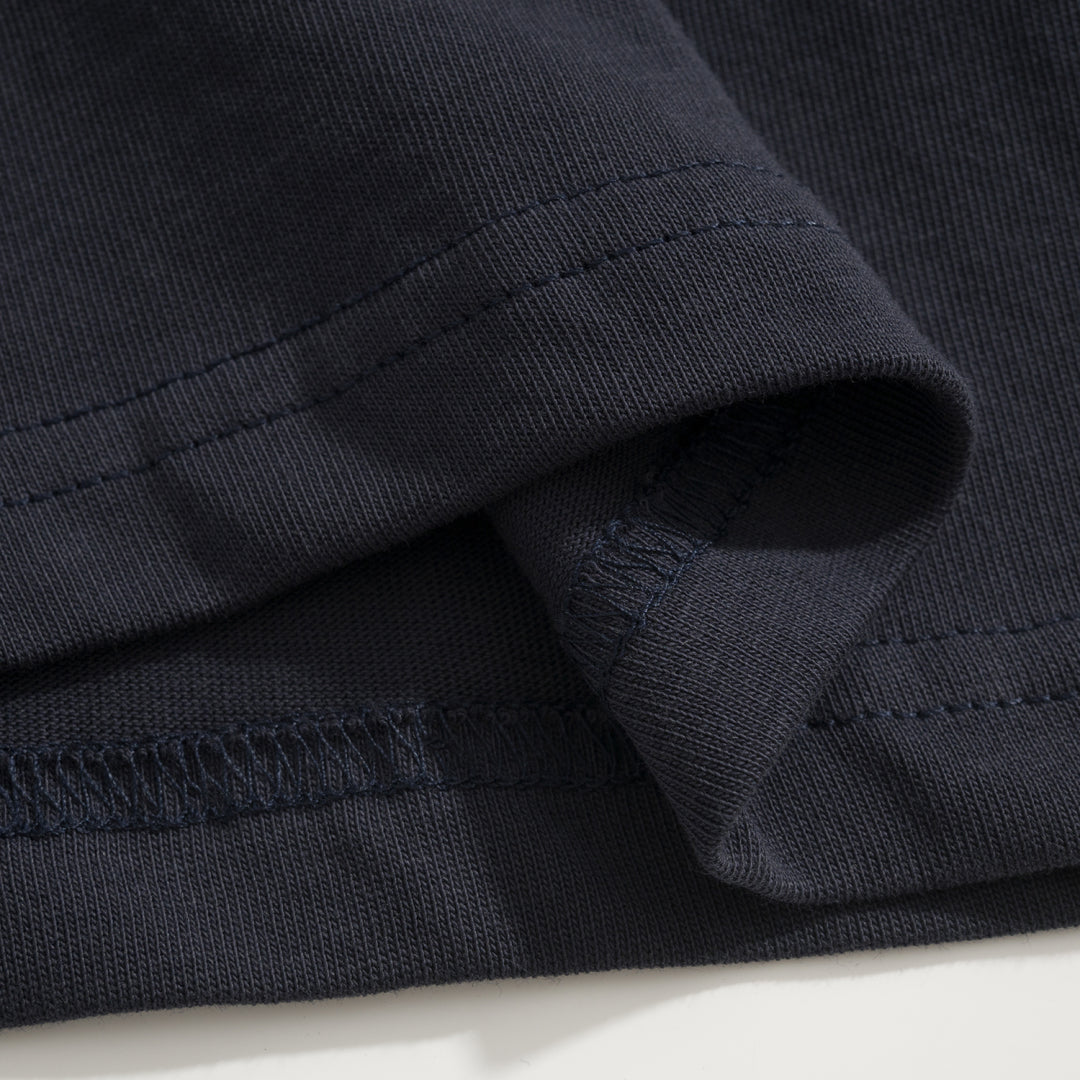 LuxluxHouse Best Quality Clothes Amiri T-shirt