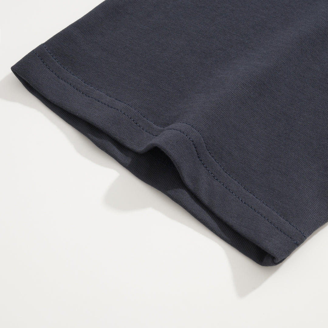 LuxluxHouse Best Quality Clothes Amiri T-shirt