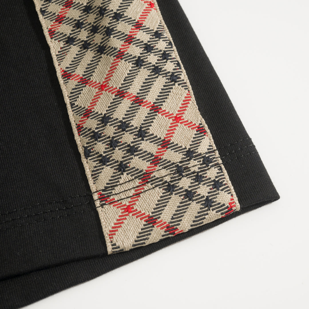 LuxluxHouse Best Quality Clothes Burberry T-shirt