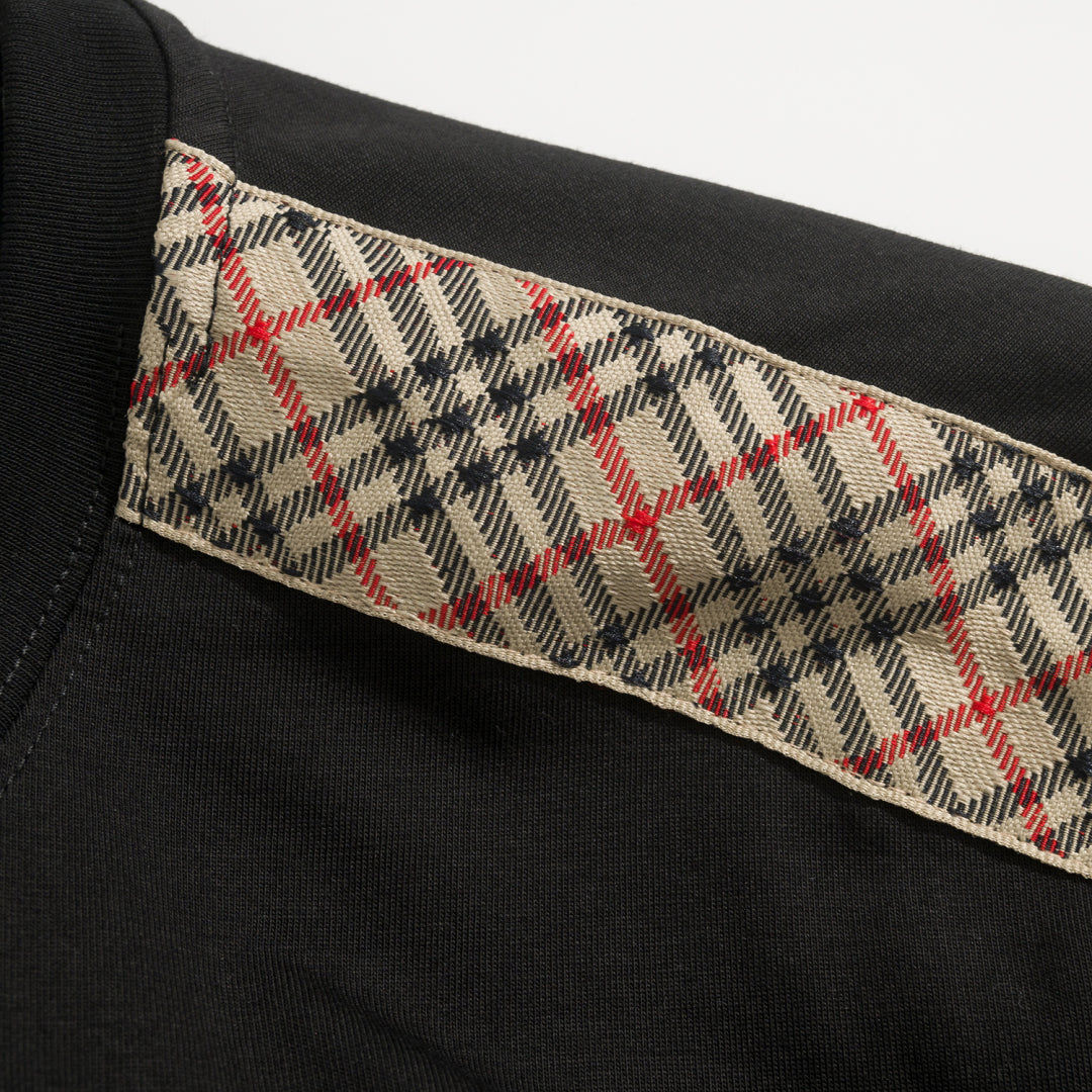 LuxluxHouse Best Quality Clothes Burberry T-shirt