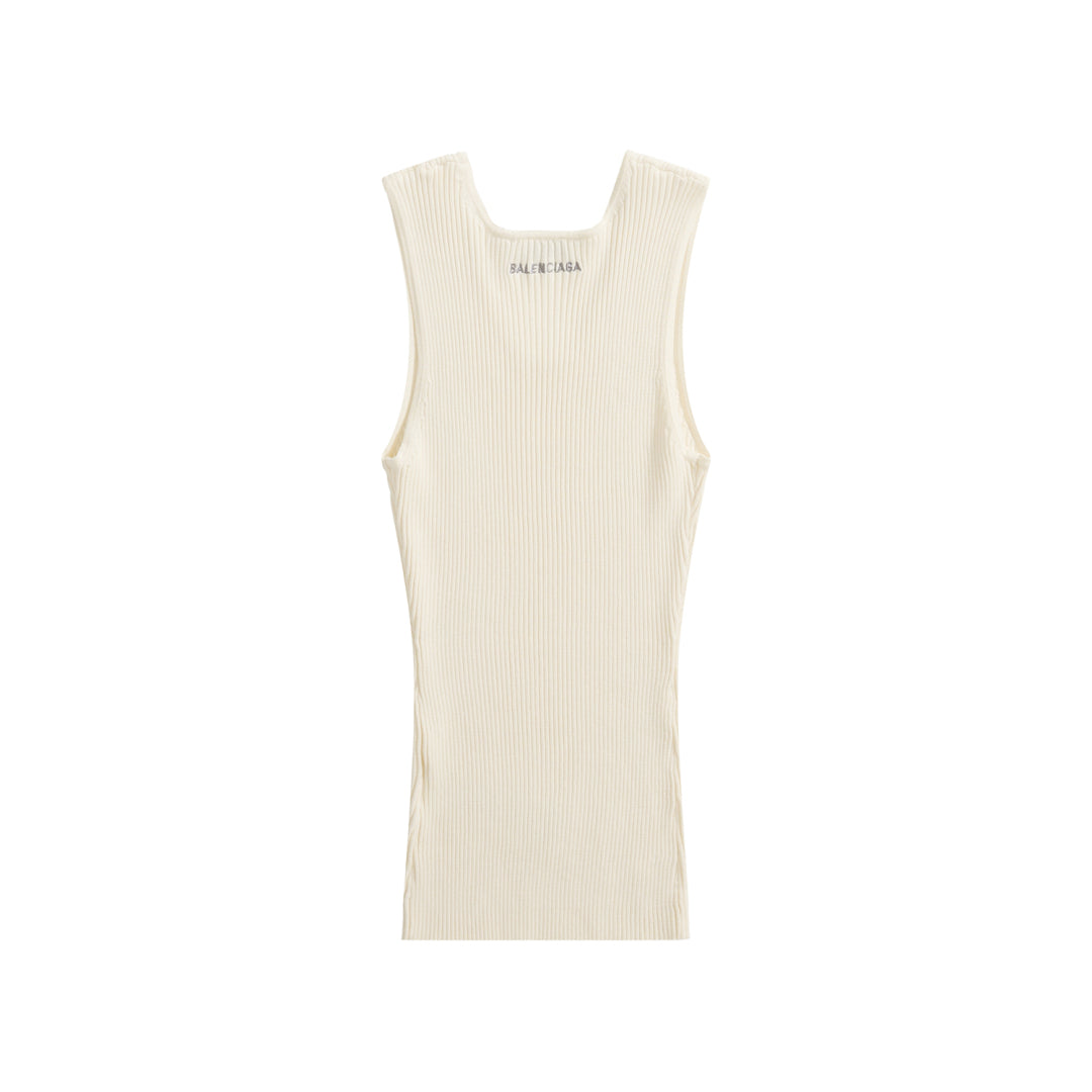 LuxluxHouse Best Quality Clothes Balenciaga Tank