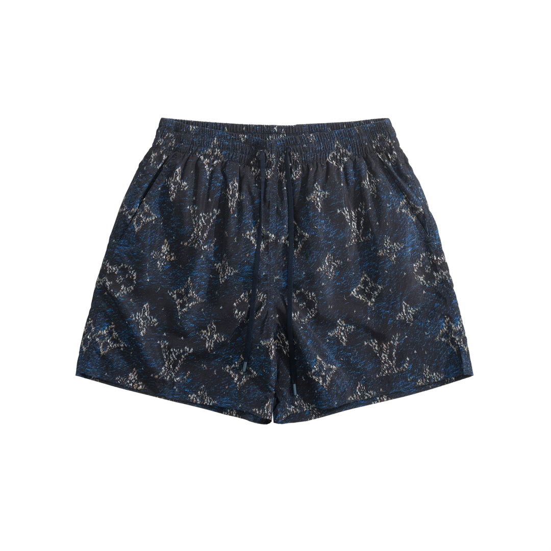 LuxluxHouse Best Quality Clothes Pants Louis Vuitton