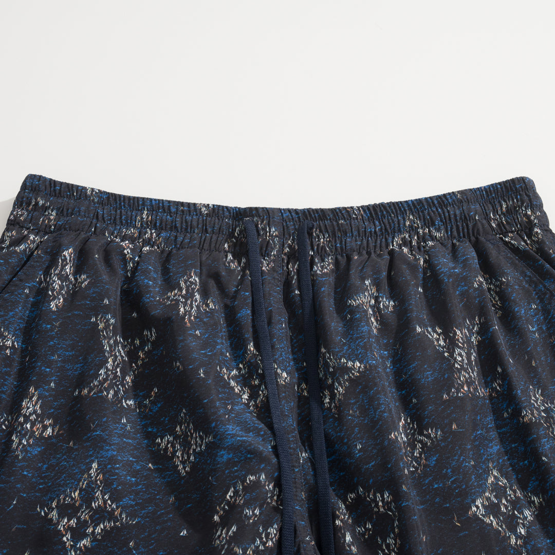 LuxluxHouse Best Quality Clothes Pants Louis Vuitton