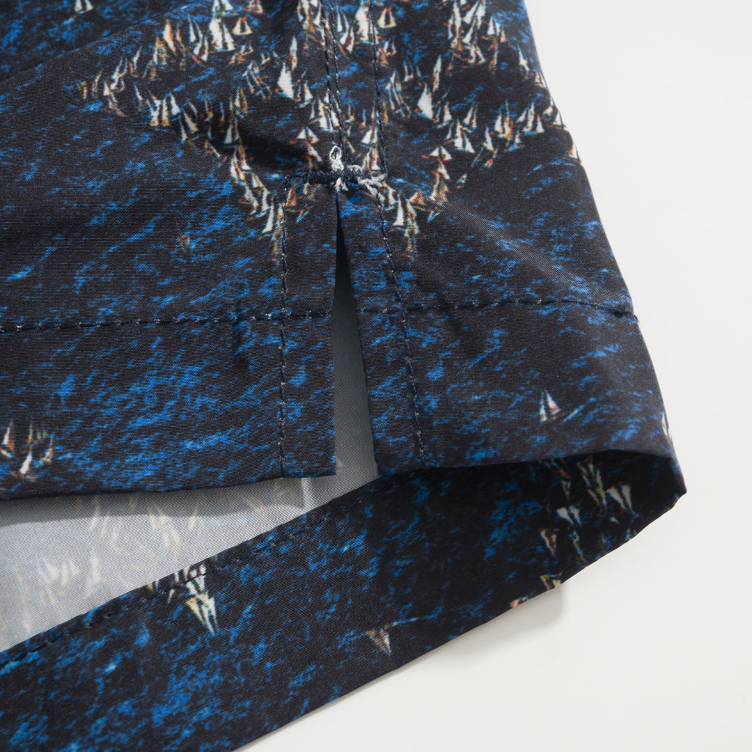 LuxluxHouse Best Quality Clothes Pants Louis Vuitton