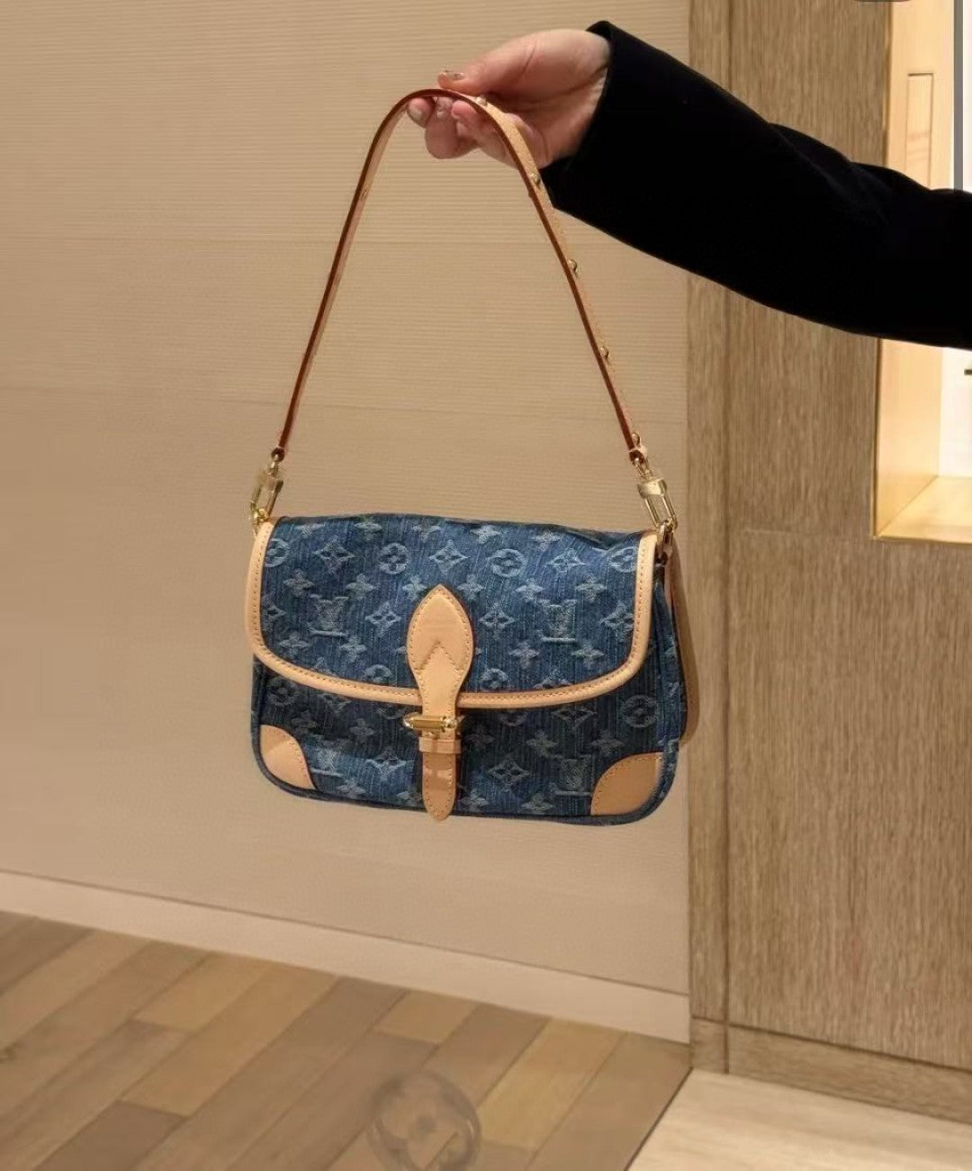 LuxluxHouse Best Quality Bags Louis Vuitton Women