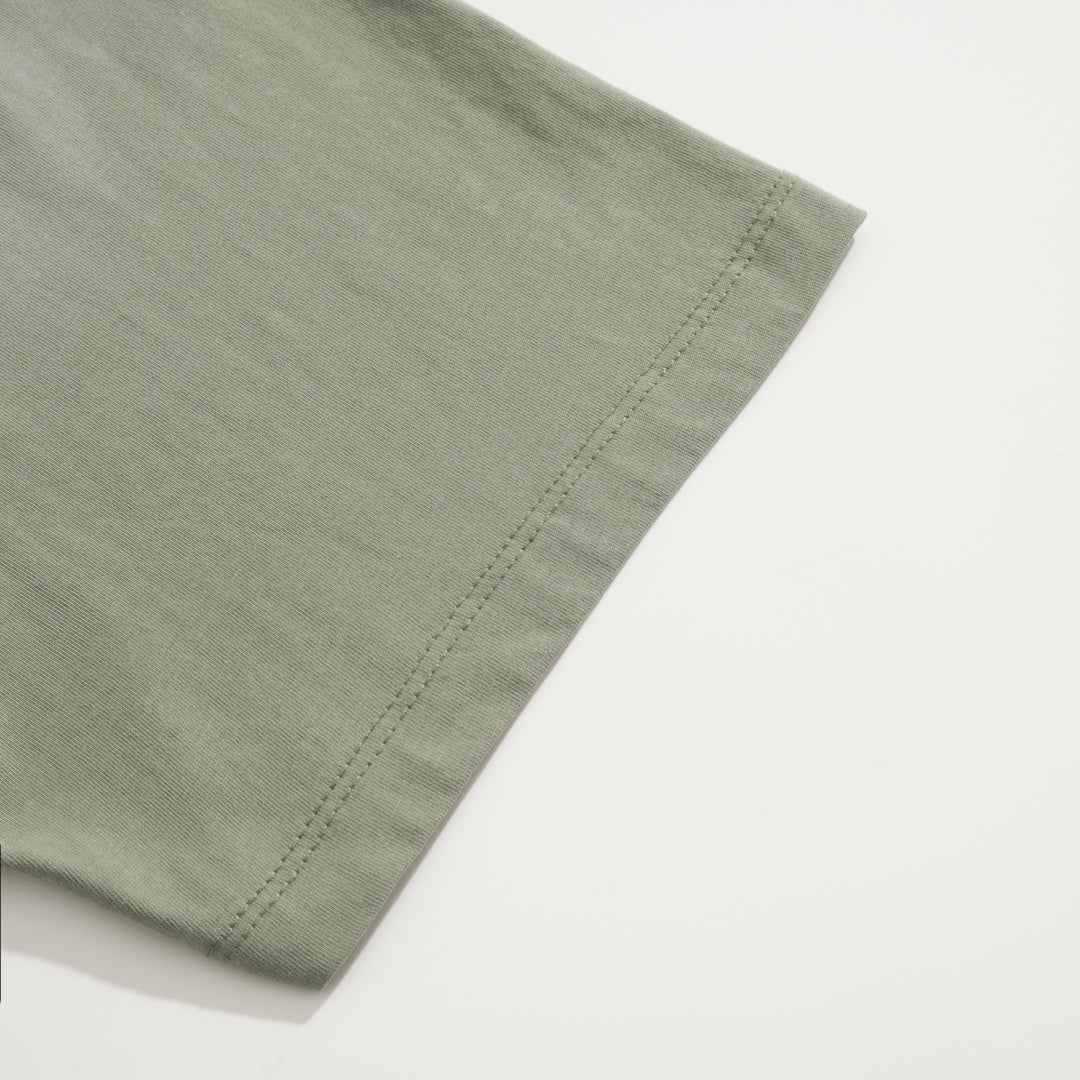 LuxluxHouse Best Quality Clothes T-shirt Loewe