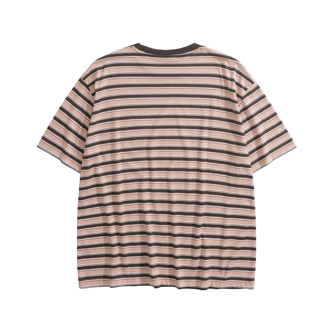LuxluxHouse Best Quality Clothes T-shirt Prada