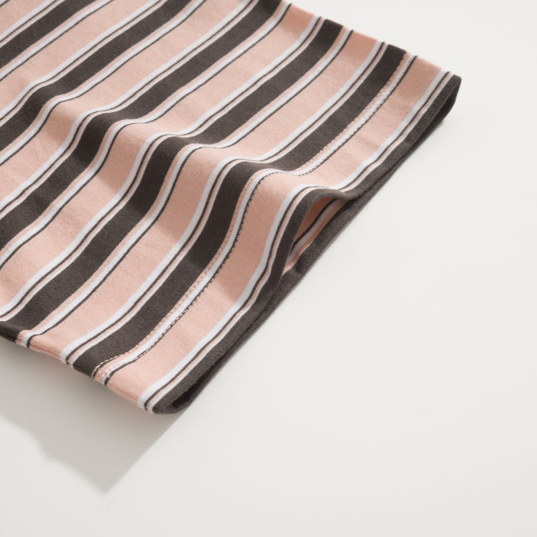 LuxluxHouse Best Quality Clothes T-shirt Prada