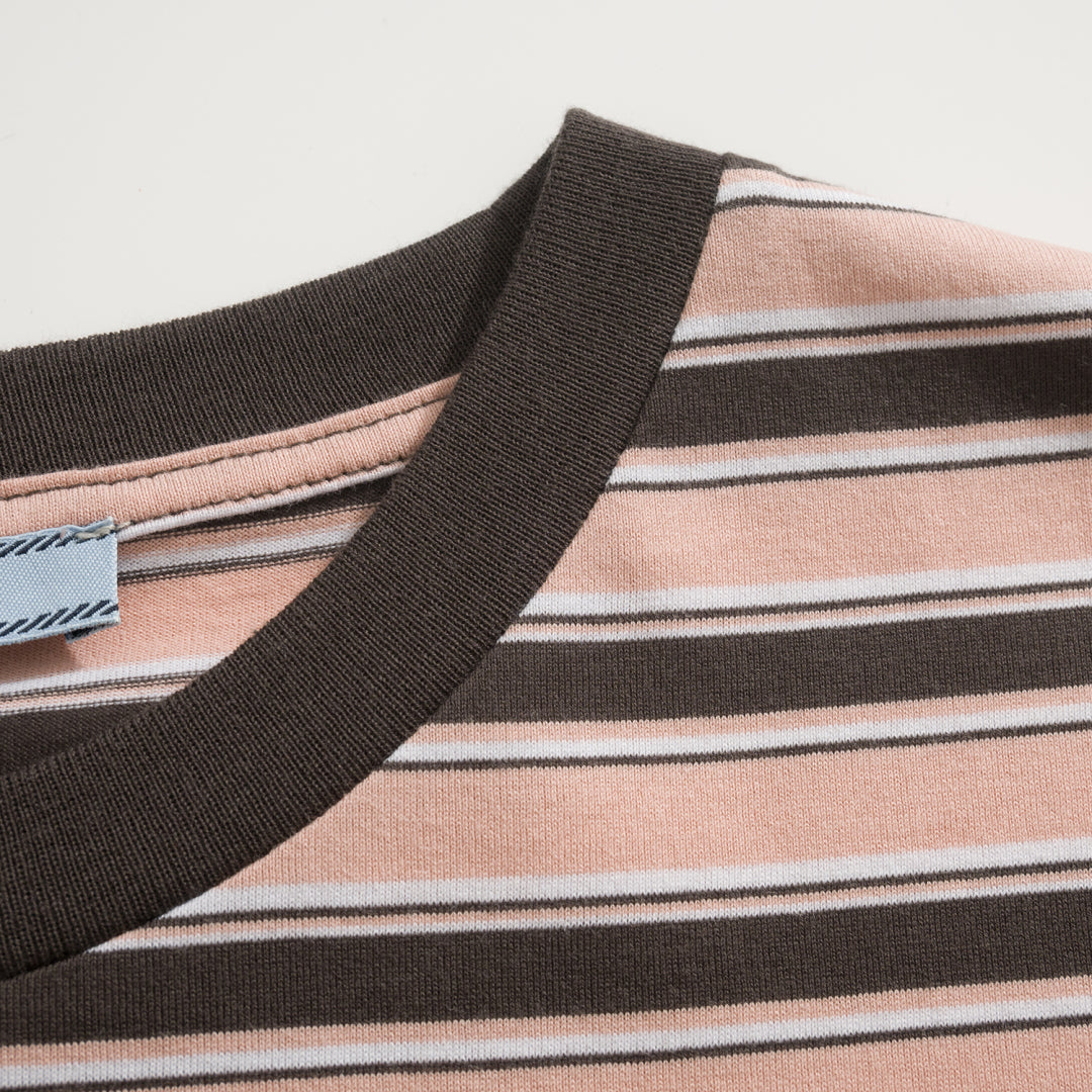 LuxluxHouse Best Quality Clothes T-shirt Prada