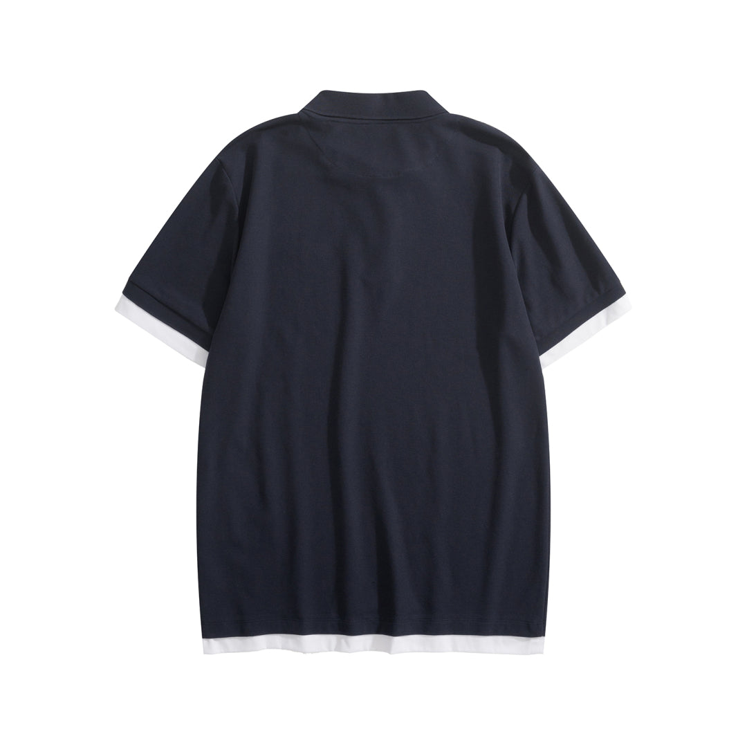 LuxluxHouse Best Quality Clothes T-shirt Prada