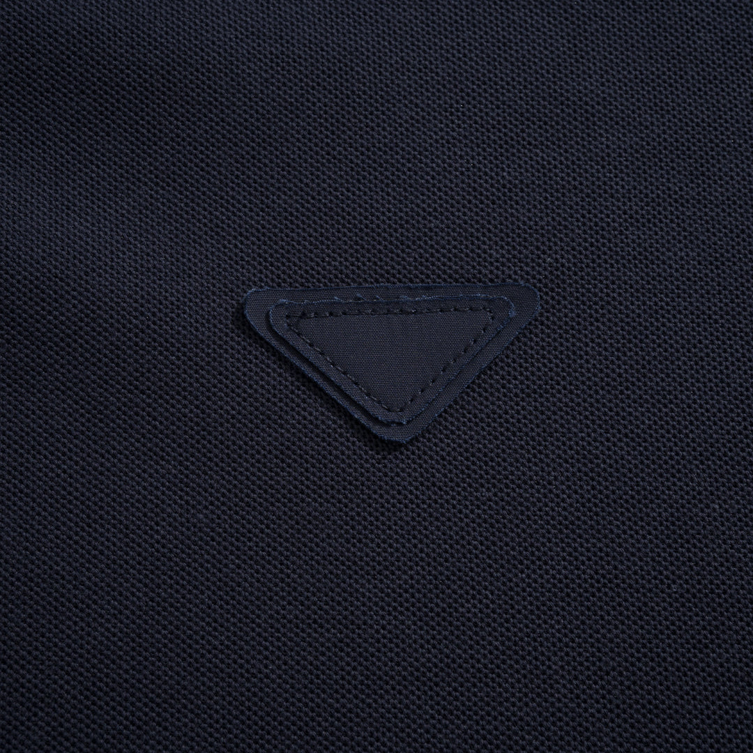 LuxluxHouse Best Quality Clothes T-shirt Prada