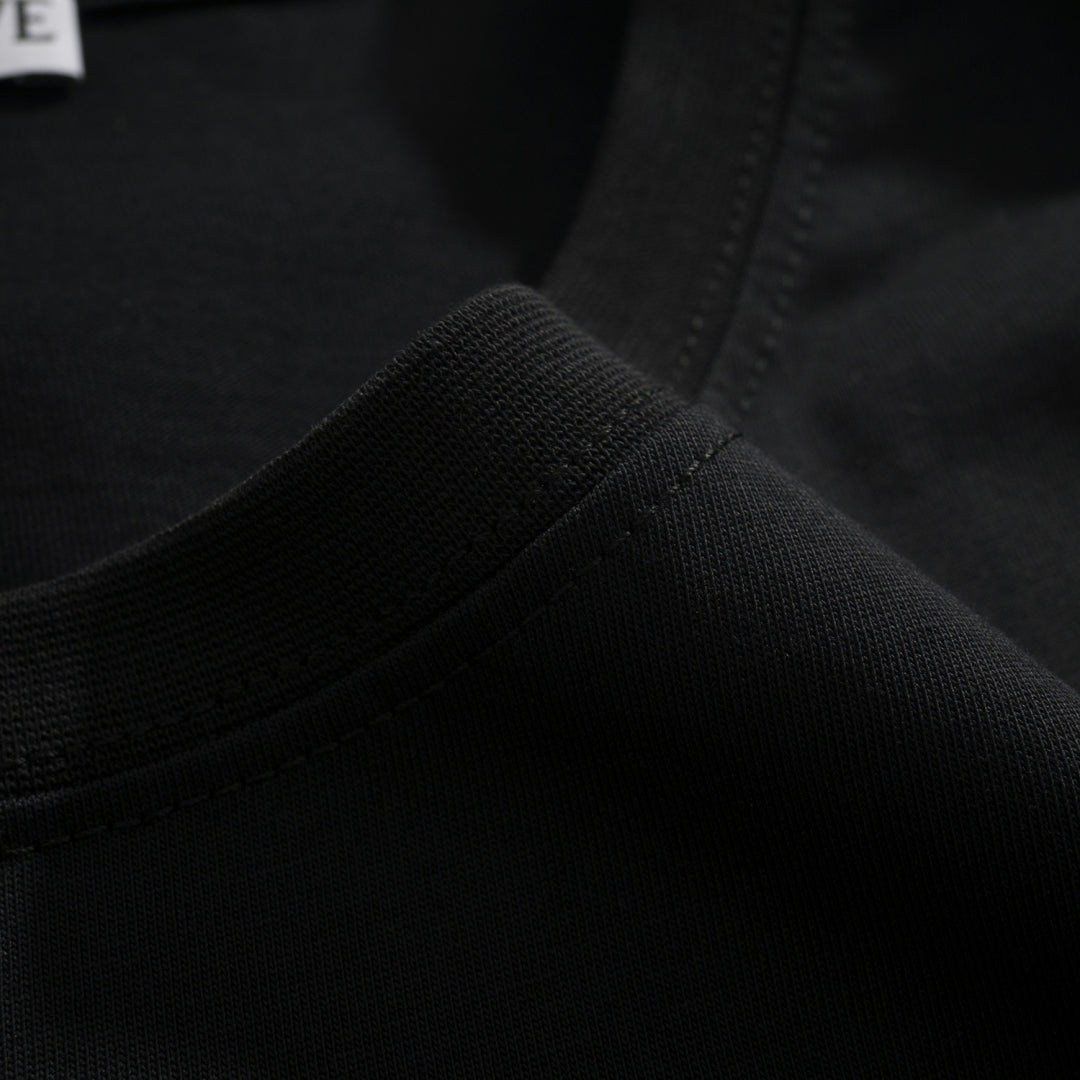 LuxluxHouse Best Quality Clothes T-shirt Loewe