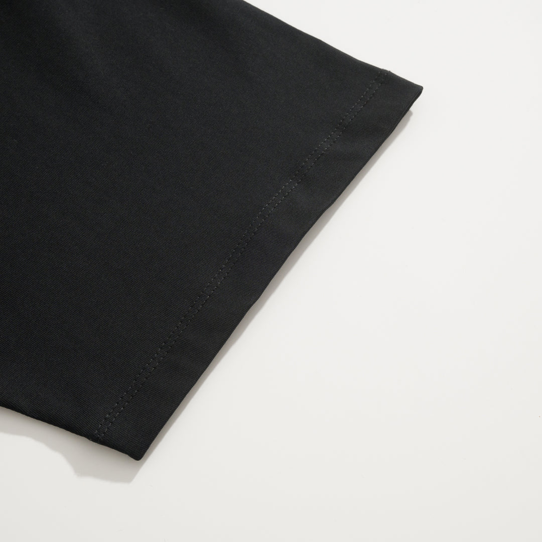 LuxluxHouse Best Quality Clothes T-shirt Loewe