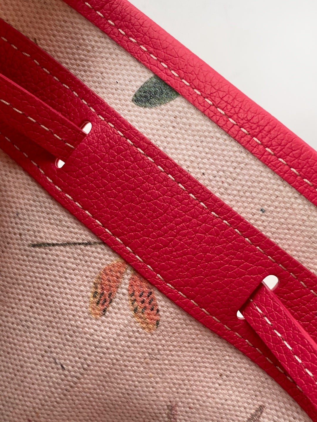 LuxluxHouse Best Quality Bags Goyard Women