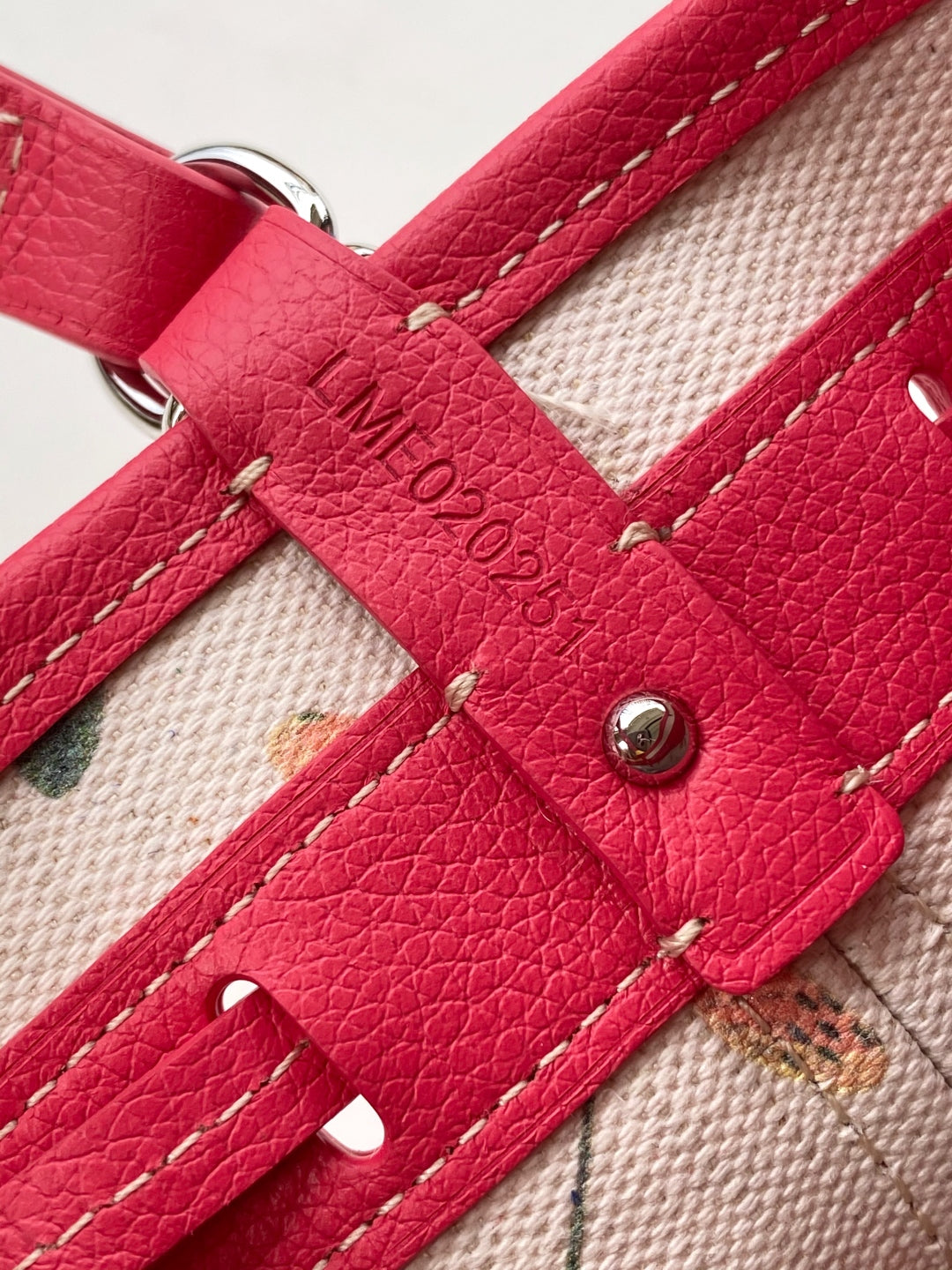 LuxluxHouse Best Quality Bags Goyard Women