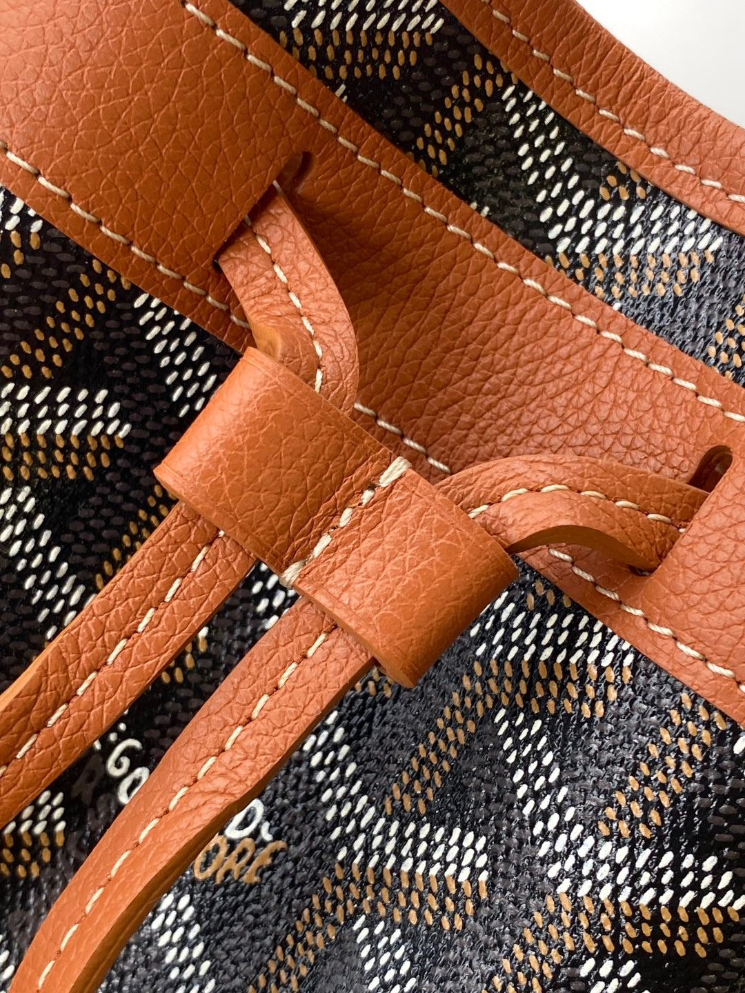 LuxluxHouse Best Quality Bags Goyard Women