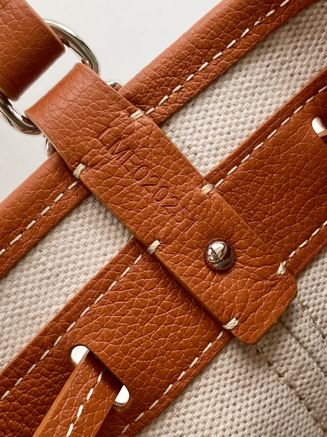LuxluxHouse Best Quality Bags Goyard Women