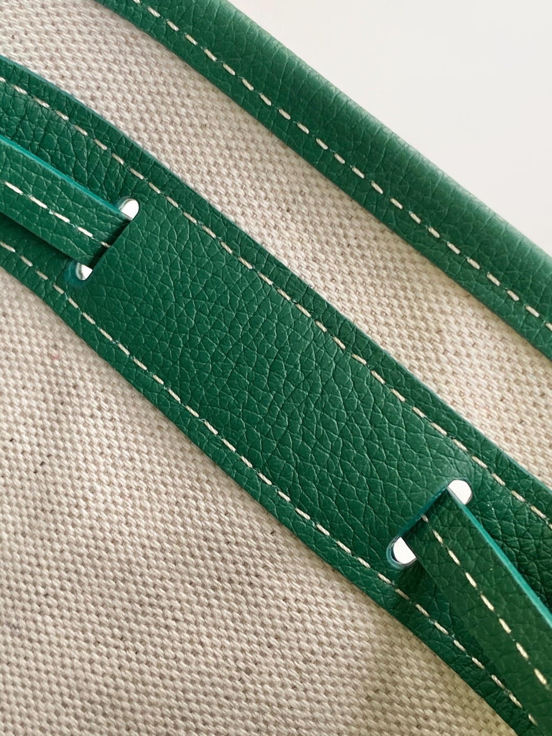 LuxluxHouse Best Quality Bags Goyard Women