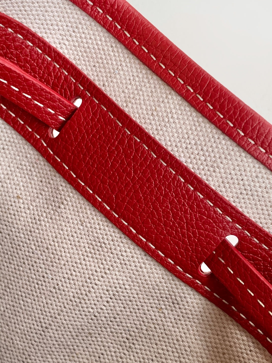 LuxluxHouse Best Quality Bags Goyard Women