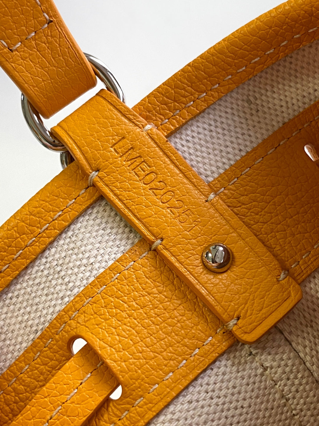 LuxluxHouse Best Quality Bags Goyard Women
