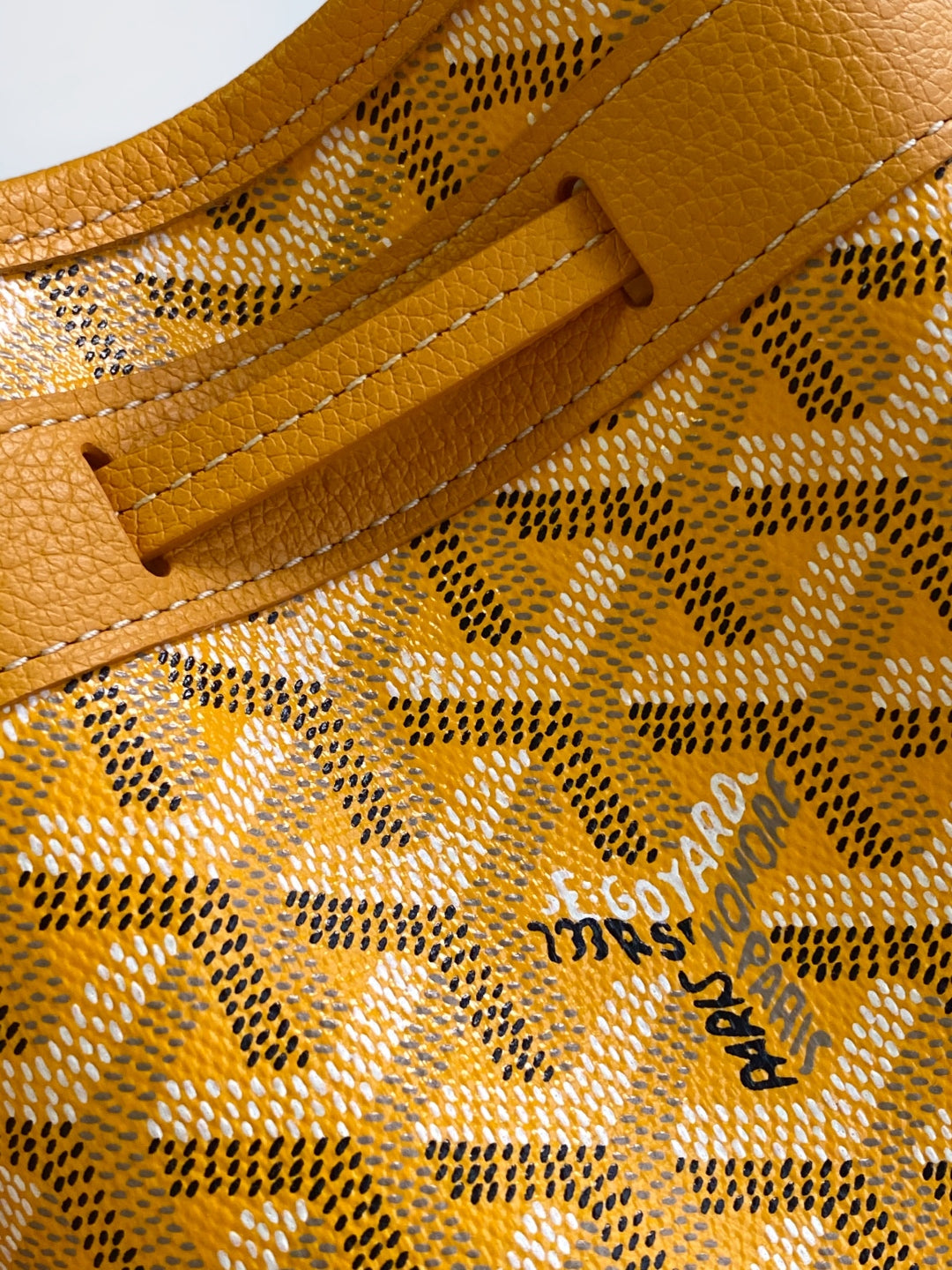 LuxluxHouse Best Quality Bags Goyard Women