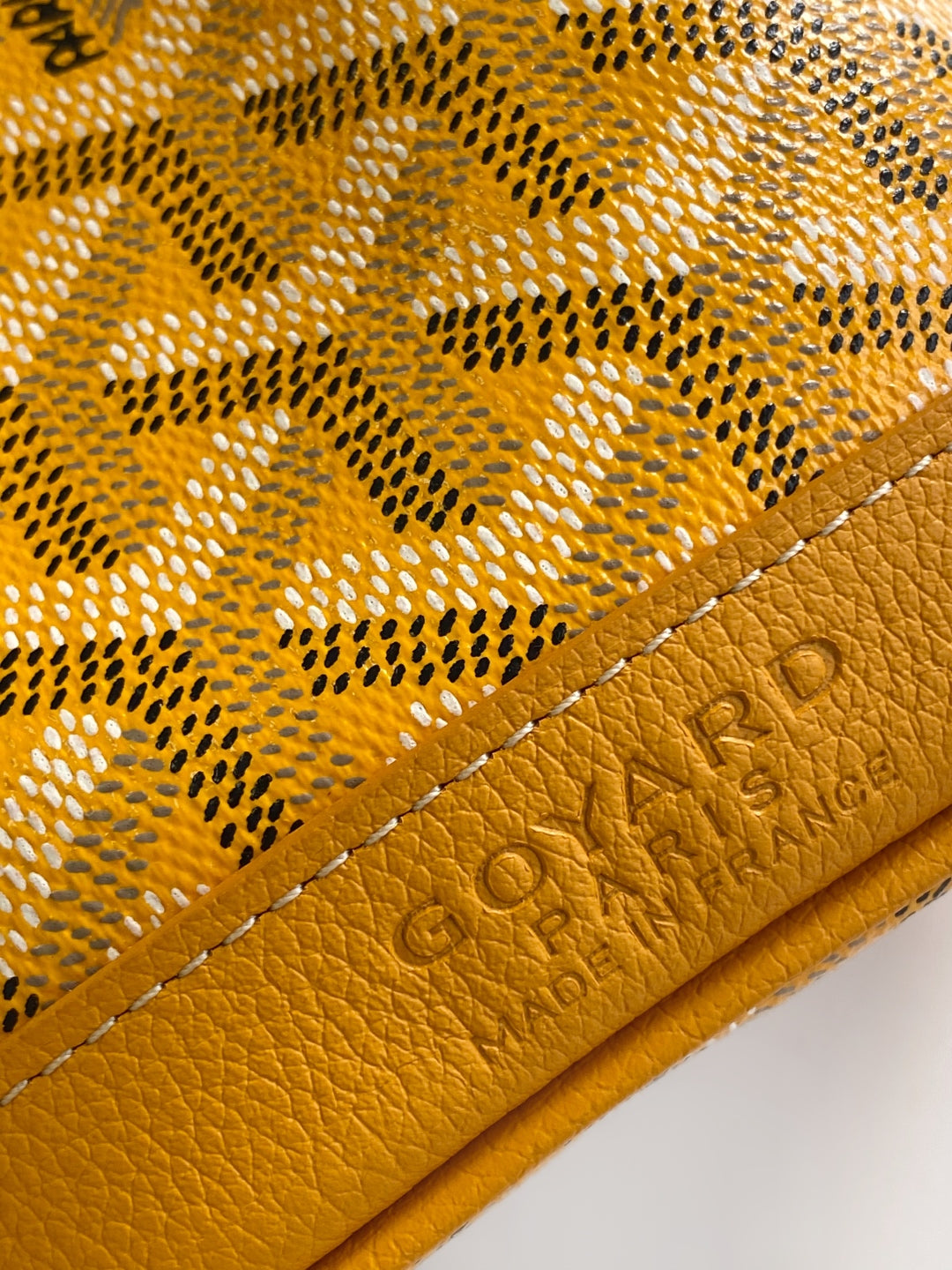 LuxluxHouse Best Quality Bags Goyard Women