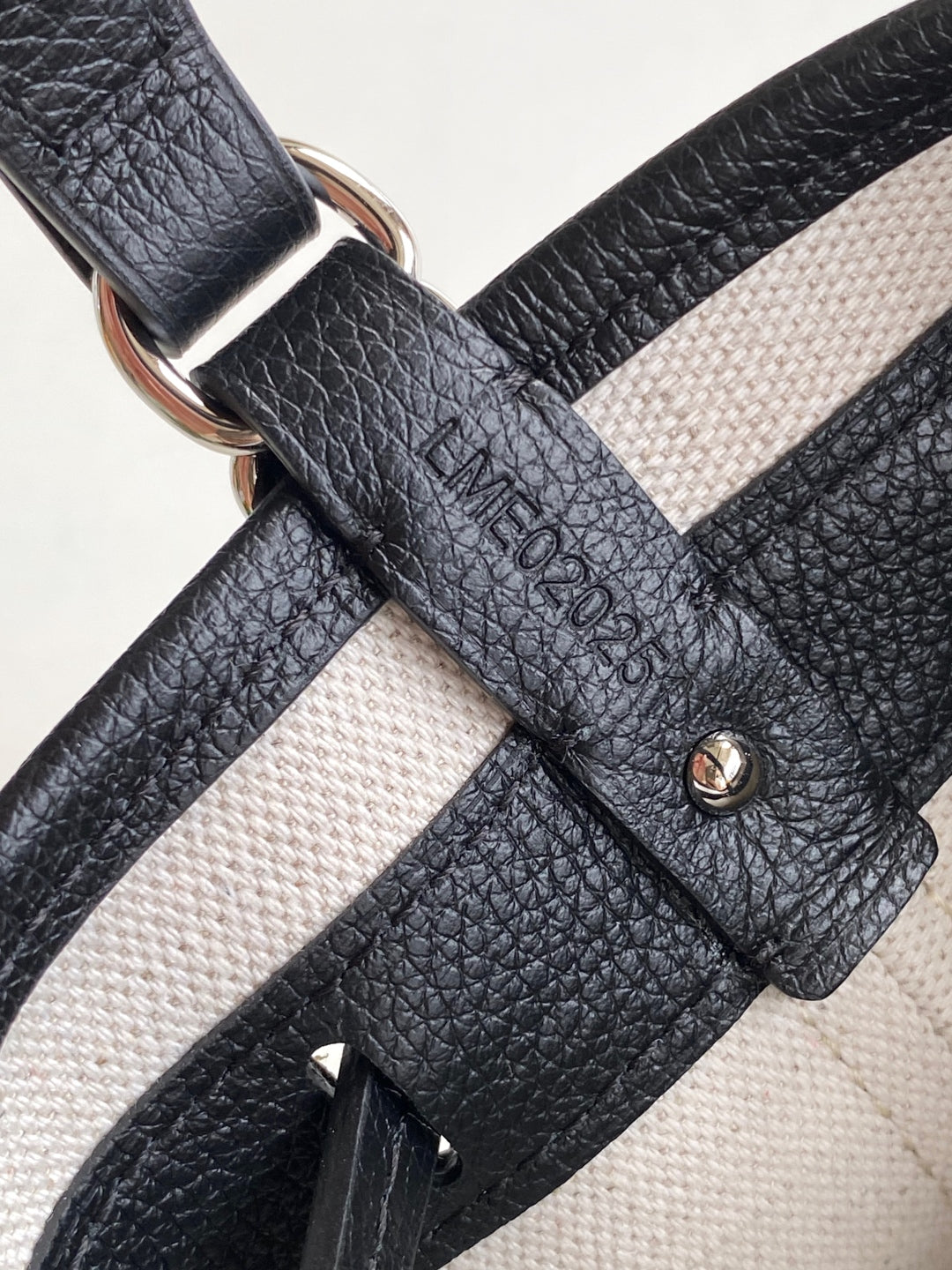 LuxluxHouse Best Quality Bags Goyard Women