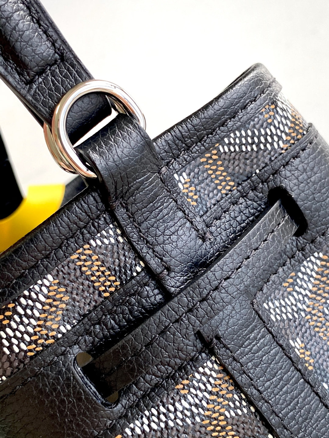 LuxluxHouse Best Quality Bags Goyard Women