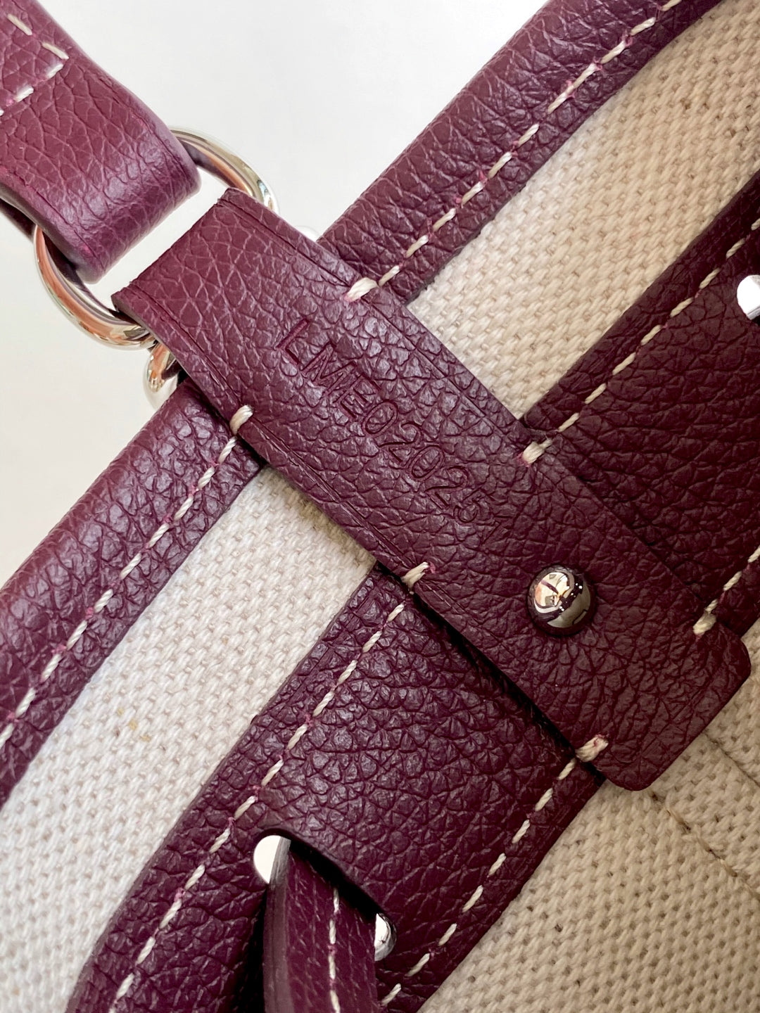 LuxluxHouse Best Quality Bags Goyard Women