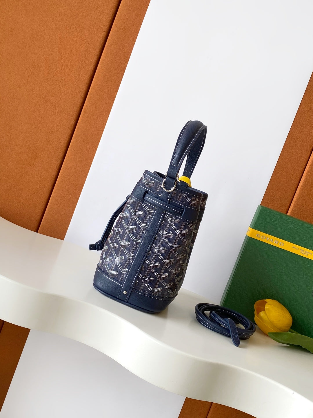 LuxluxHouse Best Quality Bags Goyard Women