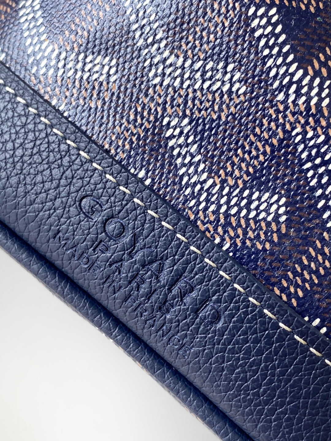 LuxluxHouse Best Quality Bags Goyard Women