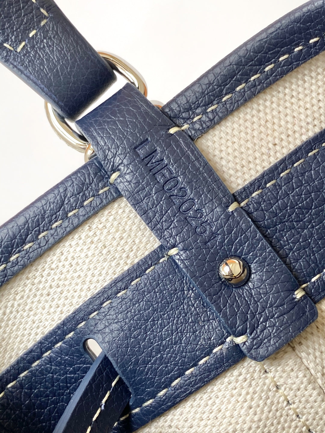 LuxluxHouse Best Quality Bags Goyard Women