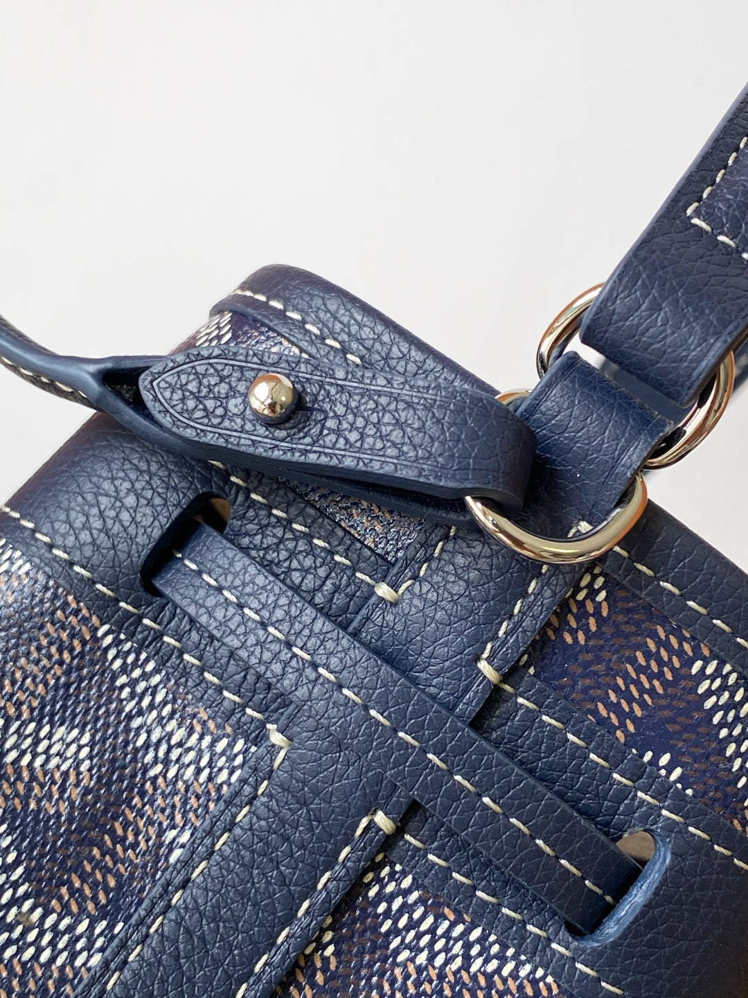 LuxluxHouse Best Quality Bags Goyard Women